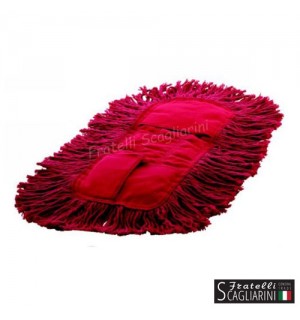 ΠΑΡΚΕΤΕΖΑΣ ΑΝΤΑΛΛΑΚΤΙΚΟ 40cm