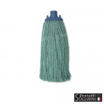 ΣΦΟΥΓΓΑΡΙΣΤΡΑ NHMA ΠΡΑΣΙΝΗ 300gr