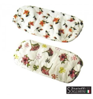 ΣΙΔΕΡΟΠΑΝΟ ΜΕ ΛΑΣΤΙΧΟ 140*55cm ΣΙΔΕΡΟΠΑΝΟ ΜΕ ΛΑΣΤΙΧΟ 140*55cm