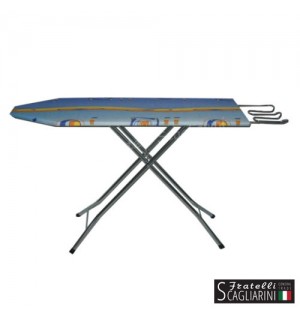 ΣΙΔΕΡΩΣΤΡΑ ΝΟΒΟΠΑΝ ΣΤΕΝΗ DRY ΣΙΔΕΡΩΣΤΡΑ ΝΟΒΟΠΑΝ ΣΤΕΝΗ DRY