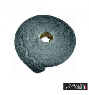 ΣΥΡΜΑ ΚΟΥΛΟΥΡΑ 1 ΚΙΛΟΥ