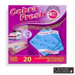 ΦΥΛΛΑΡΑΚΙΑ ΛΕΒΑΝΤΑΣ ΓΙΑ ΧΑΛΙΑ 20τεμ