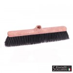 ΣΚΟΥΠΑ ΔΡΟΜΟΥ 45cm