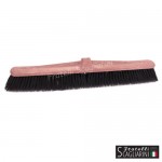 ΣΚΟΥΠΑ ΔΡΟΜΟΥ 60cm