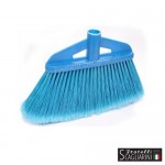 ΣΚΟΥΠΑ ΒΕΝΤΑΛΙΑ ΙΤΑΛΙΑΣ Νο.705