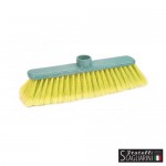 ΣΚΟΥΠΑ ΟΙΚΟΝΟΜΙΚΗ Νο.715