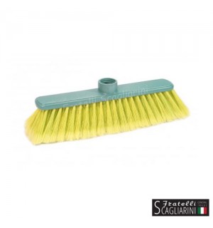 ΣΚΟΥΠΑ ΟΙΚΟΝΟΜΙΚΗ Νο.715