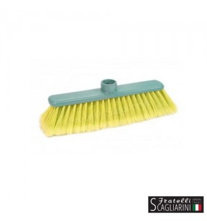 ΣΚΟΥΠΑ ΟΙΚΟΝΟΜΙΚΗ Νο.708