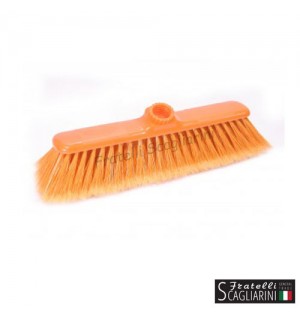 ΣΚΟΥΠΑ ΛΟΞΗ Νο709 ΣΚΟΥΠΑ ΛΟΞΗ Νο709