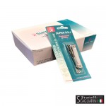 ΝΥΧΟΚΟΠΤΗΣ SUPER DOLL ΣΕ BLISTER ΝΥΧΟΚΟΠΤΗΣ SUPER DOLL ΣΕ BLISTER