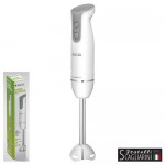 ΡΑΒΔΟΜΠΛΕΝΤΕΡ ECG 2 ΤΑΧΥΤΗΤΩΝ RM430 400W