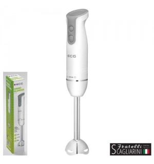 ΡΑΒΔΟΜΠΛΕΝΤΕΡ ECG 2 ΤΑΧΥΤΗΤΩΝ RM430 400W