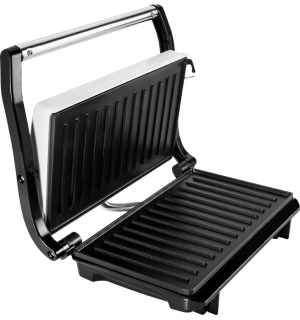 ΣΑΝΤΟΥΙΤΣΙΕΡΑ  S1070 700W EGG