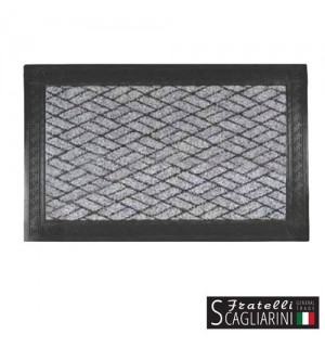 ΠΟΔΟΜΑΚΤΡΟ ΜΑΙΑΝΔΡΟΣ 40Χ60