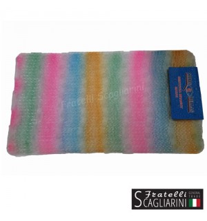 ΑΝΤΙΟΛΙΣΘΗΤΙΚΟ ΠΑΤΑΚΙ ΜΠΑΝΙΟΥ ΜΑΣΑΖ ΑΝΤΙΟΛΙΣΘΗΤΙΚΟ ΠΑΤΑΚΙ ΜΠΑΝΙΟΥ ΜΑΣΑΖ