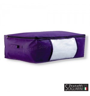 ΘΗΚΕΣ ΑΠΟΘΗΚΕΥΣΗΣ ΡΟΥΧΩΝ 102 Χ 45 Χ 20εκ. ΘΗΚΕΣ ΑΠΟΘΗΚΕΥΣΗΣ ΡΟΥΧΩΝ 102 Χ 45 Χ 20εκ.