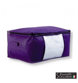 ΘΗΚΕΣ ΑΠΟΘΗΚΕΥΣΗΣ ΡΟΥΧΩΝ 60 Χ 50 Χ 30εκ. ΘΗΚΕΣ ΑΠΟΘΗΚΕΥΣΗΣ ΡΟΥΧΩΝ 60 Χ 50 Χ 30εκ.