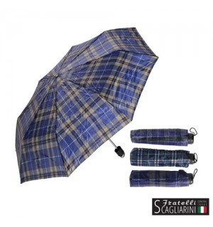 ΟΜΠΡΕΛΑ ΣΠΑΣΤΗ ΚΑΡΩ Νο9200