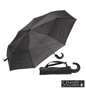 ΟΜΠΡΕΛΑ ΣΠΑΣΤΗ ΑΥΤΟΜΑΤΗ Νο9101