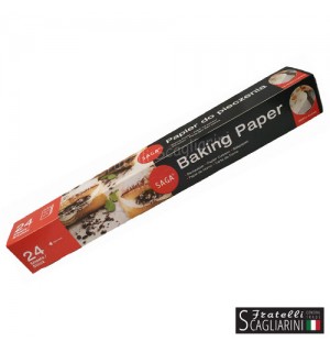 ΑΝΤΙΚΟΛΛΗΤΙΚΟ ΧΑΡΤΙ ΣΕ ΦΥΛΛΑ 38 Χ 42εκ 18τεμ ΑΝΤΙΚΟΛΛΗΤΙΚΟ ΧΑΡΤΙ ΣΕ ΦΥΛΛΑ 38 Χ 42εκ 18τεμ