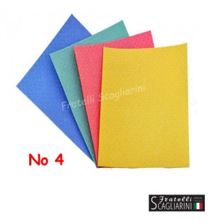 ΒΕΤΕΞ Nο4 30x30cm