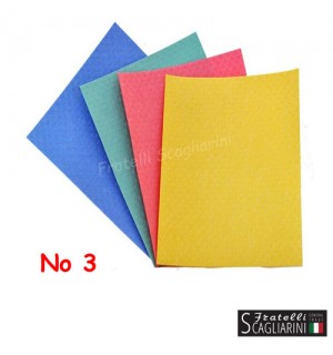 ΒΕΤΕΞ No3  20x30cm