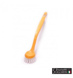 ΒΟΥΡΤΣΑ ΠΙΑΤΩΝ ΛΟΛΑ