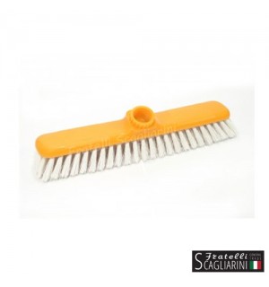 ΒΟΥΡΤΣΑ ΧΑΛΙΩΝ - ΜΟΚΕΤΩΝ Νο.710 ΒΟΥΡΤΣΑ ΧΑΛΙΩΝ - ΜΟΚΕΤΩΝ Νο.710