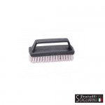 ΒΟΥΡΤΣΑ ΟΝΥΧΩΝ