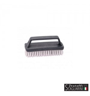 ΒΟΥΡΤΣΑ ΟΝΥΧΩΝ