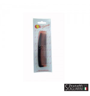 ΧΤΕΝΑ ΑΝΤΡΙΚΗ