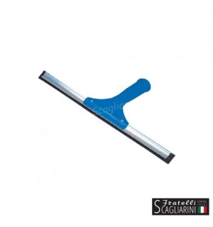 ΥΑΛΟΚΑΘΑΡΙΣΤΗΡΑΣ ΑΠΛΟΣ 30cm