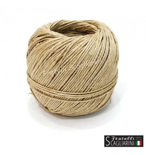 ΣΠΑΓΓΟΣ ΚΕΡΙΝΟΣ ΨΙΛΟΣ 100γρ ΣΠΑΓΓΟΣ ΚΕΡΙΝΟΣ ΨΙΛΟΣ 100γρ