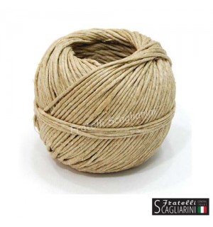 ΣΠΑΓΓΟΣ ΚΕΡΙΝΟΣ ΧΟΝΔΡΟΣ 100γρ ΣΠΑΓΓΟΣ ΚΕΡΙΝΟΣ ΧΟΝΔΡΟΣ 100γρ